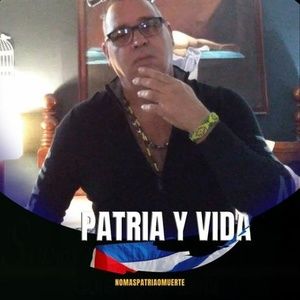 Meet your Posher, Nelson